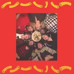 Chips for Dinner by Palberta & No One and the Somebodies album reviews, ratings, credits