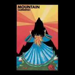 Climbing! by Mountain album reviews, ratings, credits