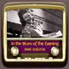 In the Blues of the Evening album lyrics, reviews, download