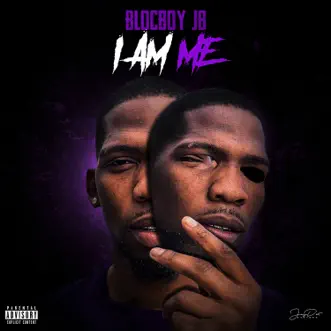 Download Promise BlocBoy JB MP3