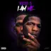Let Me Know (feat. Lil Durk) mp3 download