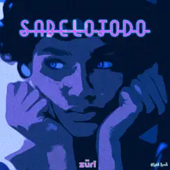 Sabelotodo - Single by Züri album reviews, ratings, credits