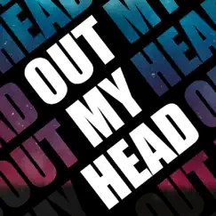 Out My Head - Single by Joydy album reviews, ratings, credits