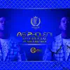 As'Pholeni (feat. Java & Max Mega) - Single album lyrics, reviews, download