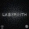 Labyrinth (Instrumental) - Single album lyrics, reviews, download