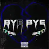 Bye Bye (feat. Chivy, YungPlug, Ev-t & Isgo) - Single album lyrics, reviews, download