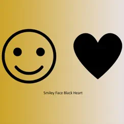 No Tomorrow - Single by Smiley Face Black Heart album reviews, ratings, credits