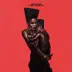 We Got Love (feat. Ms. Lauryn Hill) - Single album cover