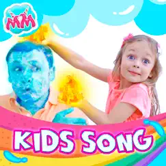 Fruits Song Song Lyrics