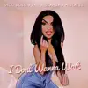 I Dont Wanna Wait - Single album lyrics, reviews, download
