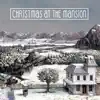 Christmas at the Mansion (Rusty Lake Roots) - Single album lyrics, reviews, download