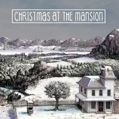 Christmas at the Mansion (Rusty Lake Roots) - Single by Victor Butzelaar album reviews, ratings, credits