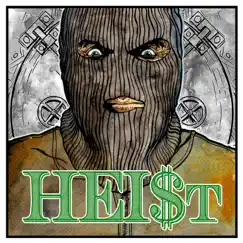 Hei$T (feat. Lucy Loone) Song Lyrics