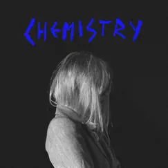 Chemistry - Single by Jennifer Touch album reviews, ratings, credits