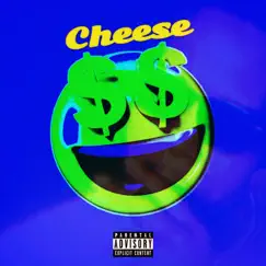Cheese - Single by Cali Cruz album reviews, ratings, credits