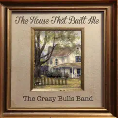 The House That Built Me Song Lyrics