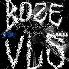 Gang Related Rhymes - Single by Boze album reviews, ratings, credits