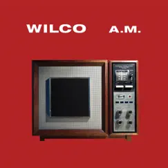 A.M. (Deluxe Edition) by Wilco album reviews, ratings, credits