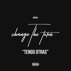 Tengo Otras (feat. Chryz Jay) Song Lyrics