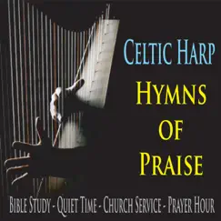 Silent Night, Holy Night (Celtic Harp Instrumental) Song Lyrics