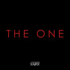 The One - Single by Kicking Sunrise album reviews, ratings, credits