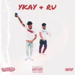 Ykay&Ru by Ykay&ru album reviews, ratings, credits