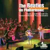 The Beatles Go Philharmonic album lyrics, reviews, download
