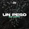 Un Peso - Single album lyrics, reviews, download