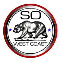 So West Coast Over Slappin' - Single by So West Coast album reviews, ratings, credits