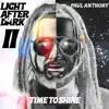Light After Dark II: Time to Shine (Radio Version) - EP album lyrics, reviews, download