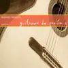 Guitarra De Pasíón, Vol. 2 album lyrics, reviews, download