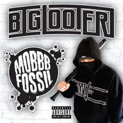 Mobbb-Fossil Song Lyrics