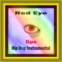 Red Eye Song Lyrics