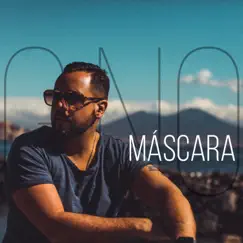 Máscara - Single by G.No Aka The Latin Bird album reviews, ratings, credits