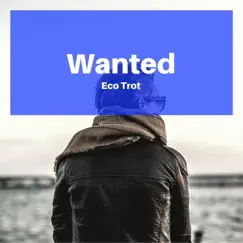 Wanted - Single by Eco Trot album reviews, ratings, credits