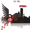 Umona - Single album lyrics, reviews, download