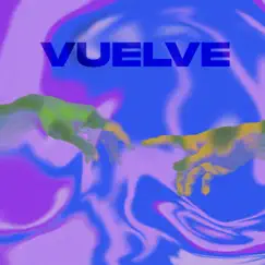 Vuelve - Single by Barbie beat album reviews, ratings, credits