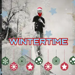 Wintertime - Single by TRAV21X album reviews, ratings, credits
