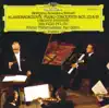 Mozart: Piano Concertos Nos. 23 & 19 album lyrics, reviews, download