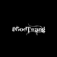 #Godtwang - Single by Rare of Breed album reviews, ratings, credits