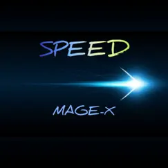 Speed Song Lyrics