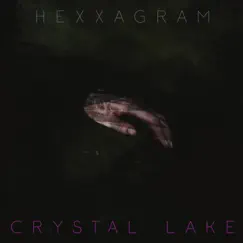 Crystal Lake by Hexxagram album reviews, ratings, credits