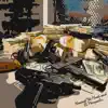 Dope Money - EP album lyrics, reviews, download
