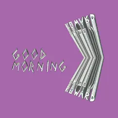Prize//Reward by Good Morning album reviews, ratings, credits
