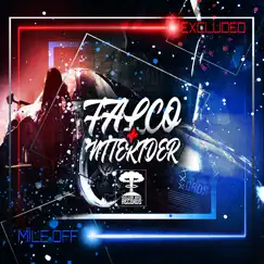 Excluded / Mile Off - Single by Falco & Niterider album reviews, ratings, credits