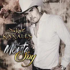 Del Monte Soy by Kanales album reviews, ratings, credits