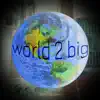 World 2 Big - EP album lyrics, reviews, download