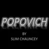 Popovich - Single album lyrics, reviews, download