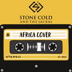 Africa - Single by SC&J: Steve Burton and Bradford Anderson album reviews, ratings, credits