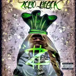 Black Market by Zebo Black album reviews, ratings, credits